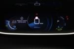 peugeot-2008-2022-eletrico-0cc