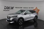 peugeot-2008-2022-eletrico-0cc