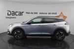 peugeot-2008-2022-eletrico-0cc