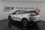 peugeot-2008-2022-eletrico-0cc