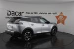 peugeot-2008-2022-eletrico-0cc