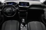 peugeot-2008-2022-eletrico-0cc