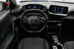 peugeot-2008-2022-eletrico-0cc