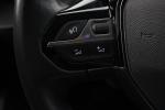 peugeot-2008-2022-eletrico-0cc
