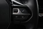 peugeot-2008-2022-eletrico-0cc