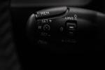 peugeot-2008-2022-eletrico-0cc