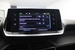 peugeot-2008-2022-eletrico-0cc