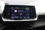 peugeot-2008-2022-eletrico-0cc