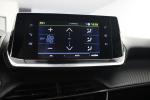 peugeot-2008-2022-eletrico-0cc