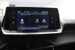 peugeot-2008-2022-eletrico-0cc