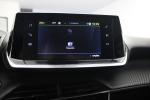 peugeot-2008-2022-eletrico-0cc