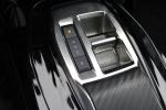 peugeot-2008-2022-eletrico-0cc