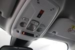 peugeot-2008-2022-eletrico-0cc