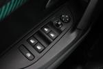 peugeot-2008-2022-eletrico-0cc