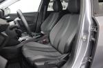 peugeot-2008-2022-eletrico-0cc