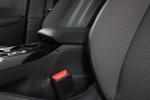 peugeot-2008-2022-eletrico-0cc