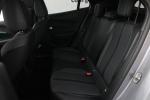 peugeot-2008-2022-eletrico-0cc