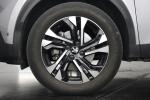 peugeot-2008-2022-eletrico-0cc