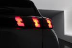 peugeot-2008-2022-eletrico-0cc