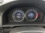 volvo-v60-2012-diesel-1560cc