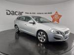 volvo-v60-2012-diesel-1560cc