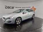 volvo-v60-2012-diesel-1560cc