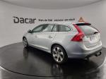 volvo-v60-2012-diesel-1560cc