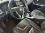 volvo-v60-2012-diesel-1560cc