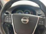 volvo-v60-2012-diesel-1560cc