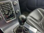 volvo-v60-2012-diesel-1560cc