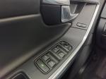 volvo-v60-2012-diesel-1560cc