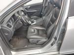 volvo-v60-2012-diesel-1560cc