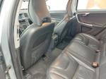 volvo-v60-2012-diesel-1560cc