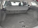 volvo-v60-2012-diesel-1560cc