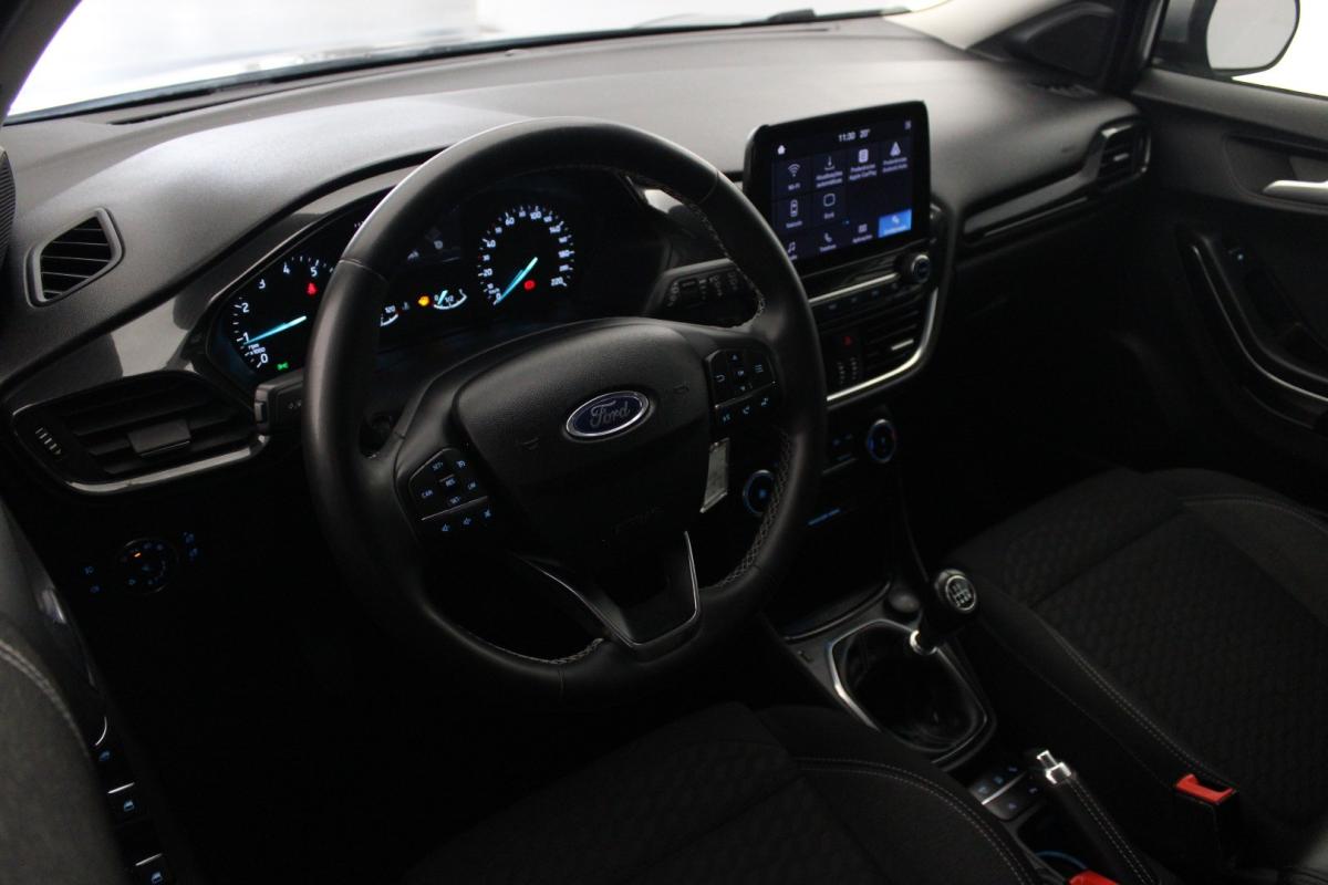ford-puma-2022-gasolina-998cc
