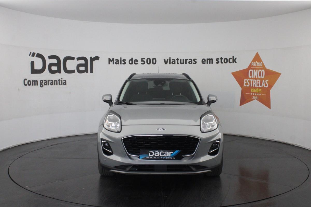ford-puma-2022-gasolina-998cc