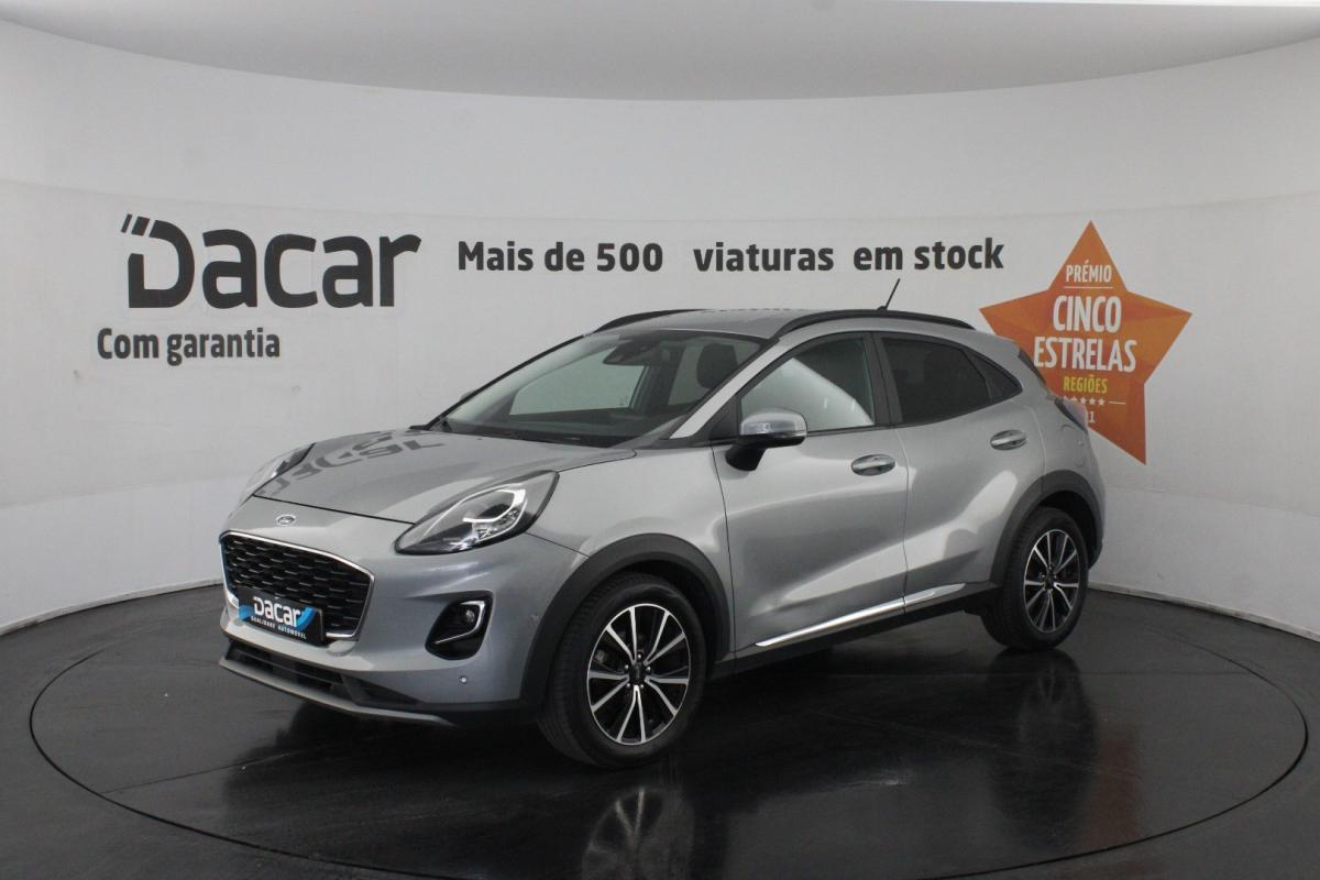 ford-puma-2022-gasolina-998cc
