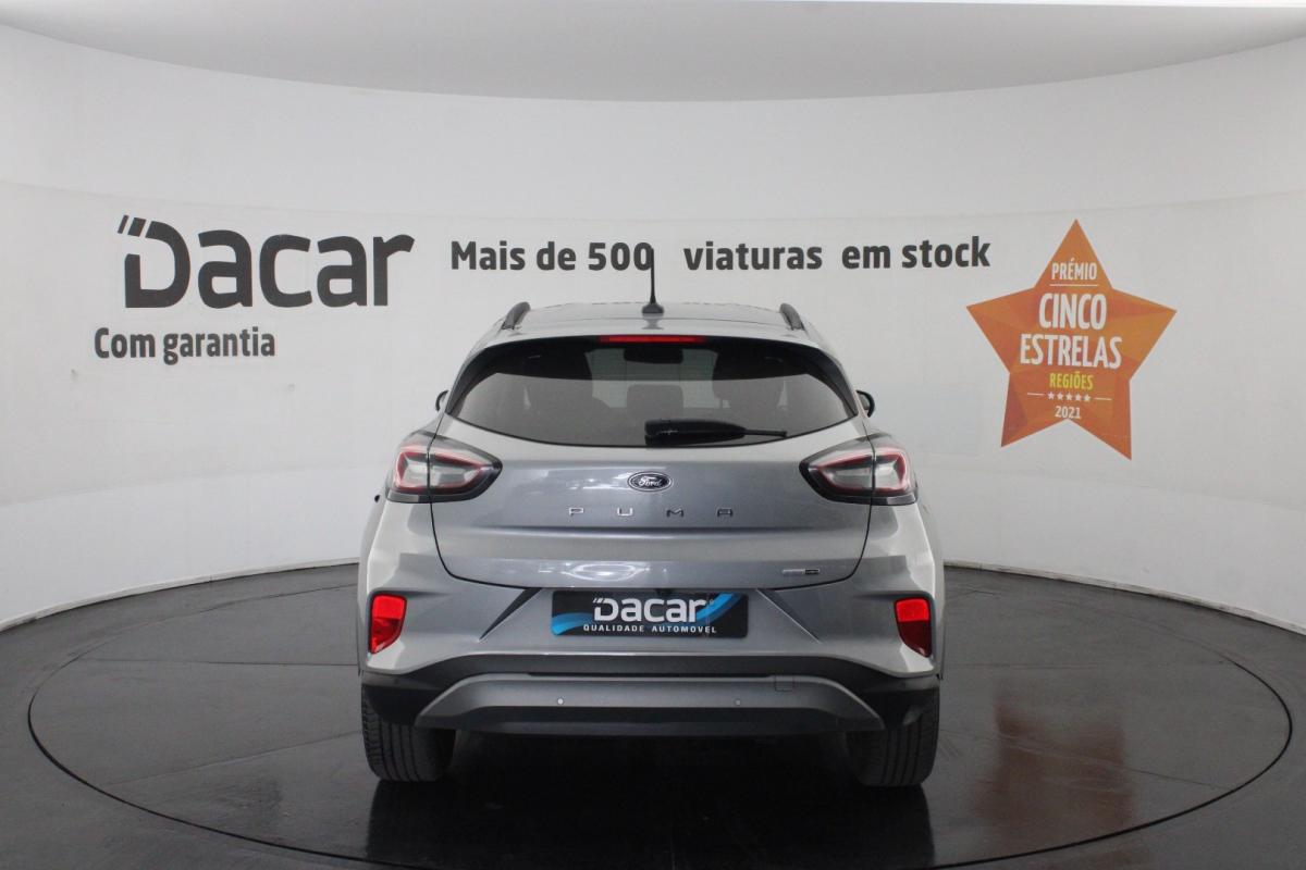 ford-puma-2022-gasolina-998cc