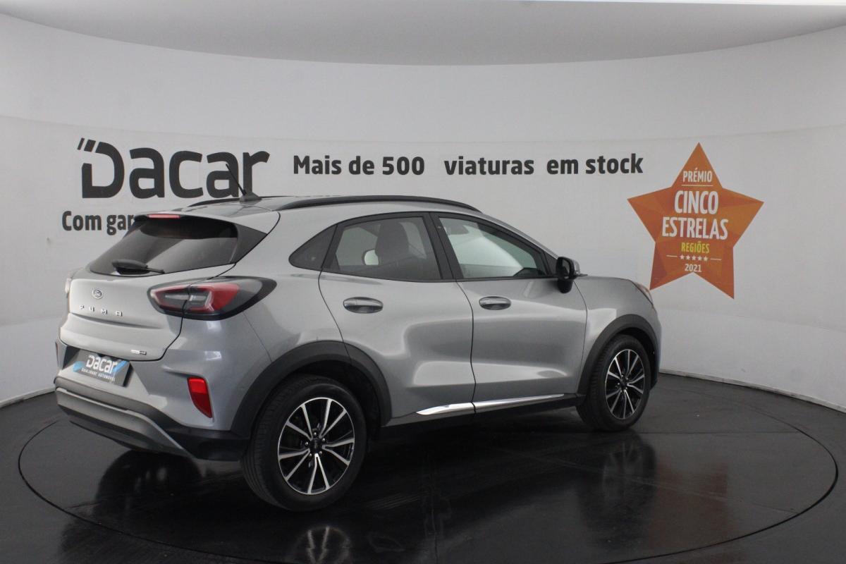 ford-puma-2022-gasolina-998cc