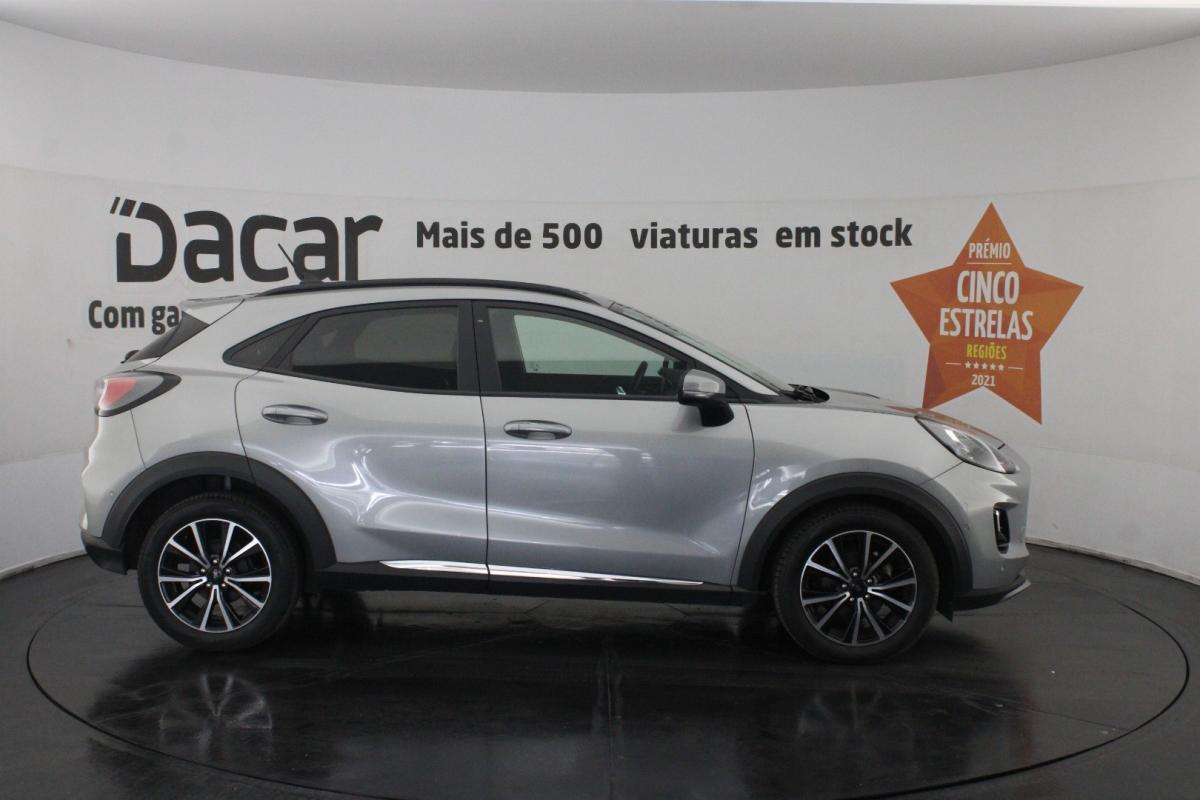 ford-puma-2022-gasolina-998cc