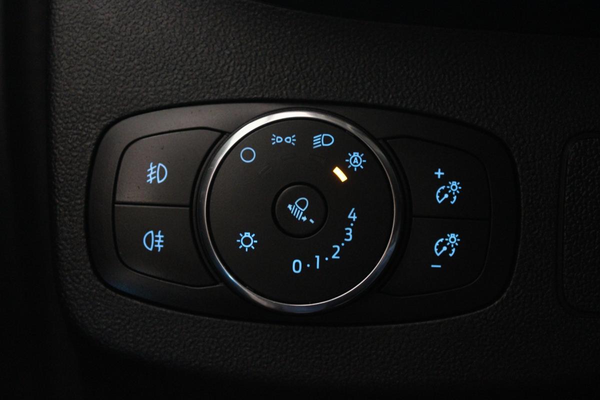 ford-puma-2022-gasolina-998cc