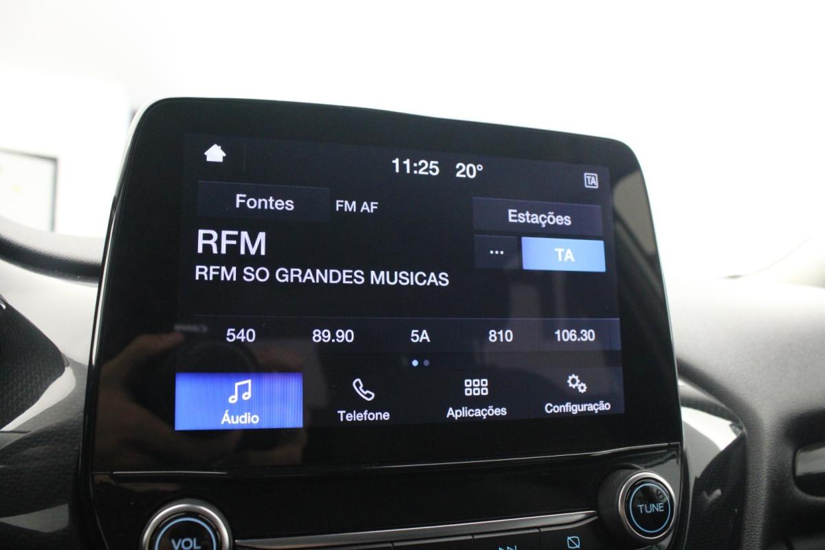 ford-puma-2022-gasolina-998cc