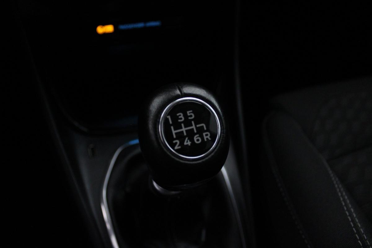 ford-puma-2022-gasolina-998cc