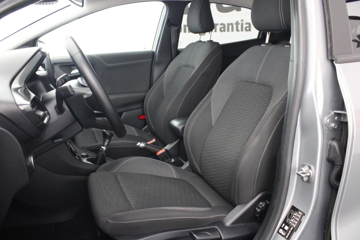 ford-puma-2022-gasolina-998cc