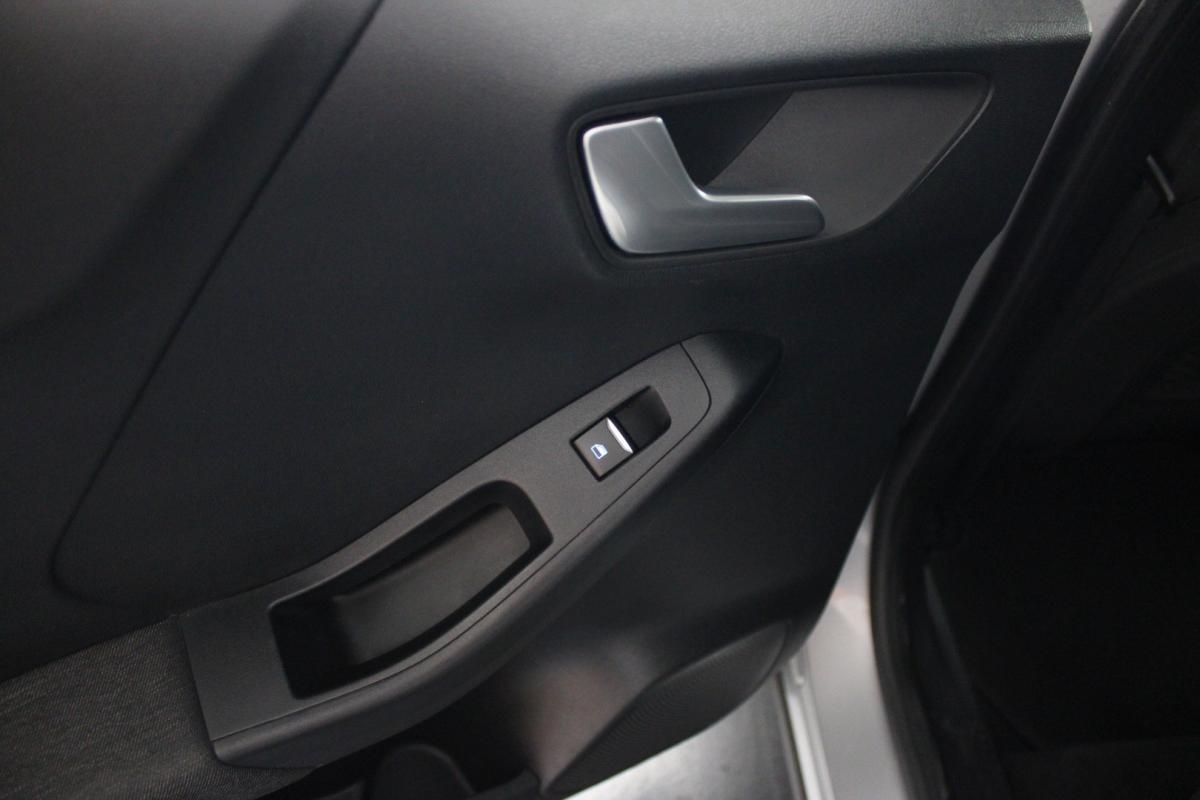ford-puma-2022-gasolina-998cc