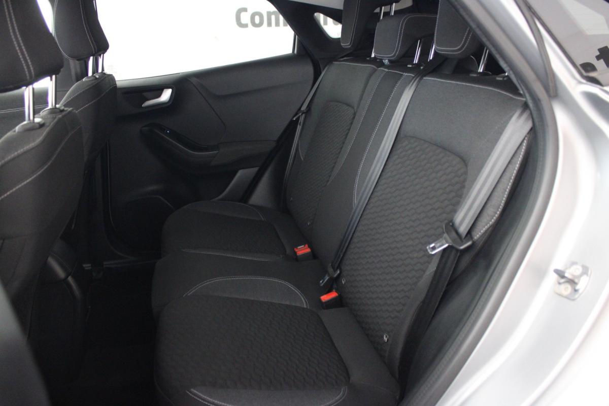 ford-puma-2022-gasolina-998cc