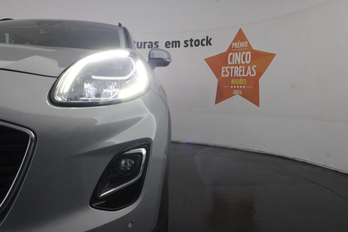 ford-puma-2022-gasolina-998cc