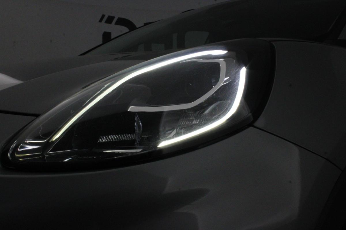 ford-puma-2022-gasolina-998cc