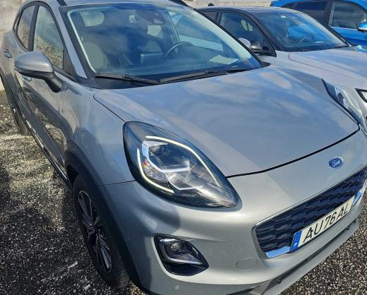 ford-puma-2022-gasolina-998cc