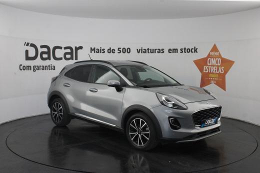 ford-puma-2022-gasolina-998cc
